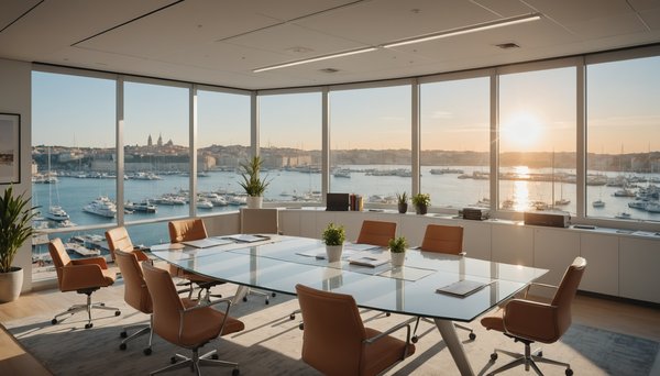 Améliorer l'image de son entreprise à marseille grâce à la communication